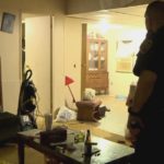 livepd-10.06.17