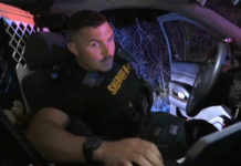 Pasco County Sheriff’s Office