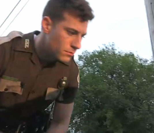 Live PD – 05.11.19 Live PD - 05.11.19
