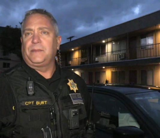 LivePD - 10.18.19