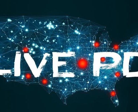 Live PD Briefing – Week 6