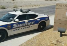 Nye-County-Sheriffs-office