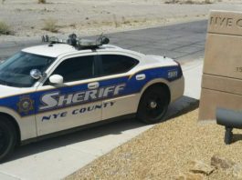 Nye-County-Sheriffs-office