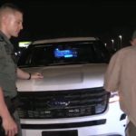 livepd-10.07.17
