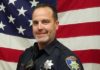 officer mike muscutt
