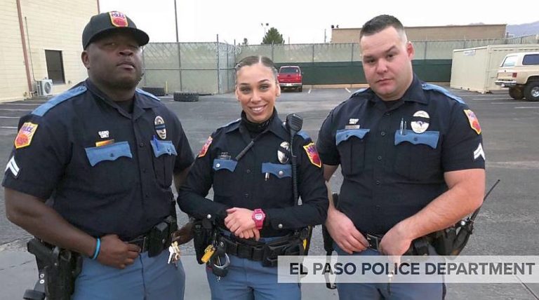 el-paso-police-department-live-pd