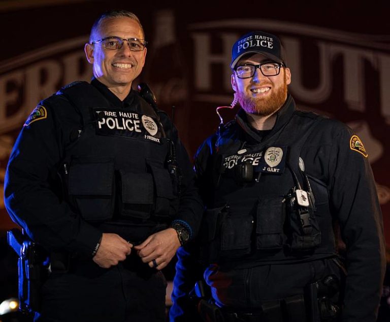 terre-haute-police-department-live-pd