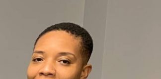 Aldonyia Brooks