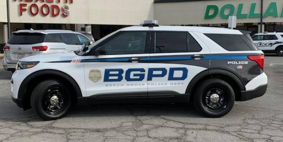 beech-grove-police-department-live-pd