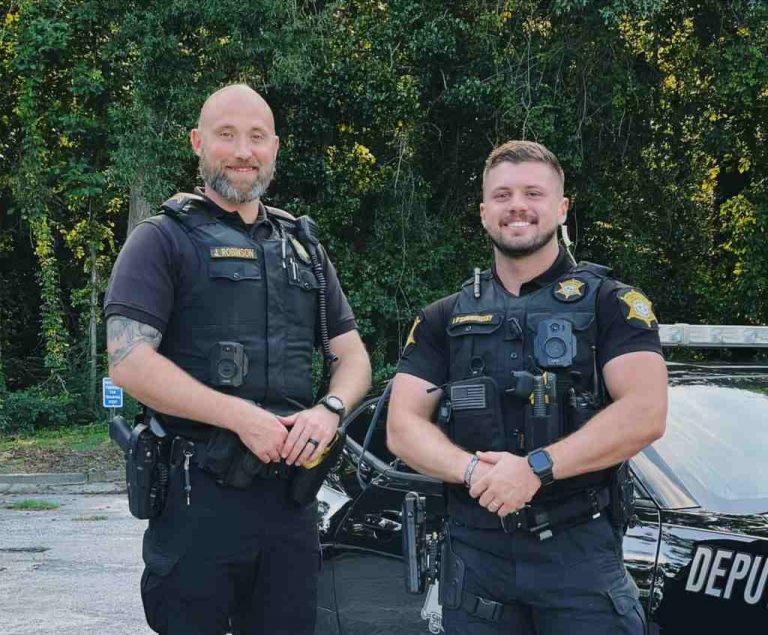 On Patrol Live 08.27.22 Live PD