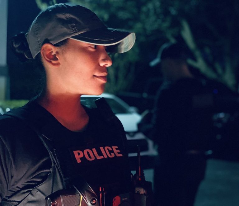 The Daytona Beach Police Department Index2: A Comprehensive Overview