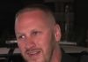 Deputy Jake Bissonnette