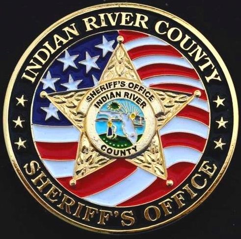 Indian River County Sheriff's Office - Live PD