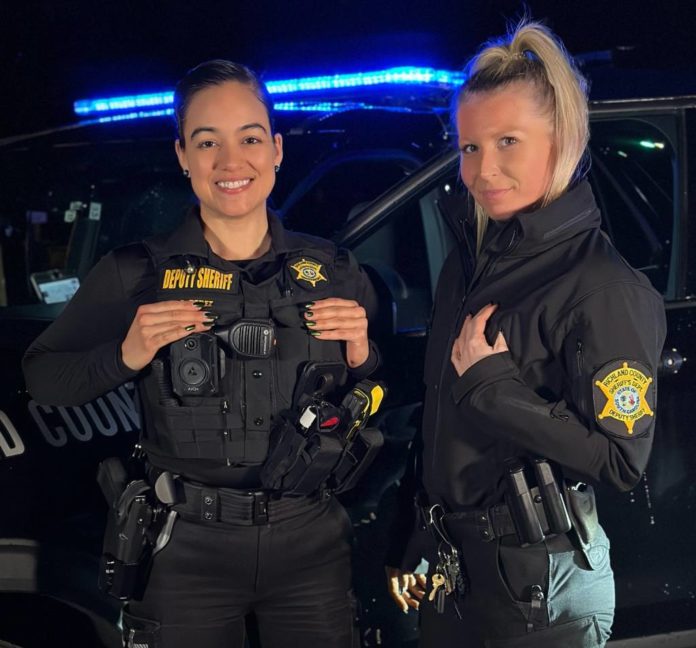 On Patrol: Live | 01.06.24 - Live PD