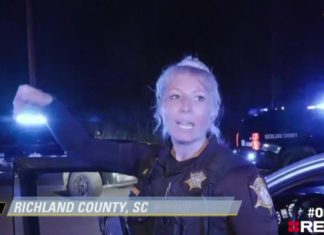 On Patrol: Live | 05.11.24