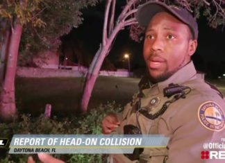 On Patrol: Live | 11.30.24
