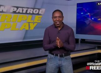 Triple Play II | 12.20.24