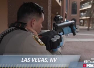 On Patrol: Live | 03.14.25