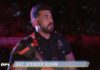 On Patrol: Live | 08.23.25