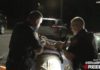 On Patrol: Live | 08.22.25