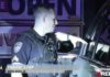 On Patrol: Live | 08.16.25