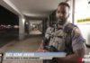 On Patrol: Live | 09.27.25