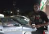 On Patrol: Live | 09.13.25