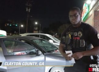 On Patrol: Live | 09.13.25