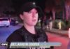 On Patrol: Live | 10.03.25