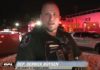 On Patrol: Live | 10.04.25