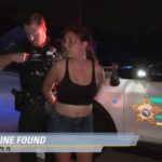 On Patrol: Live | 10.11.25