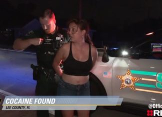 On Patrol: Live | 10.11.25