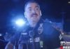 On Patrol: Live | 10.31.25