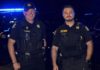 On Patrol: Live | 11.22.25