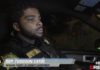 On Patrol: Live | 11.01.25