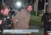 On Patrol: Live | 11.28.25