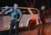 On Patrol: Live | 11.21.25