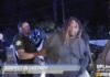 On Patrol: Live | 12.19.25