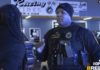 On Patrol: Live | 01.16.26