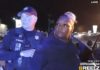 On Patrol: Live | 01.17.26