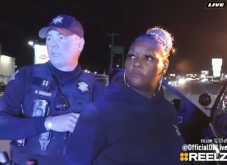 On Patrol: Live | 01.17.26