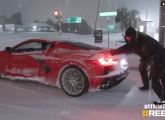 On Patrol: Live | 01.31.26