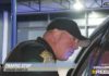 On Patrol: Live | 01.30.26