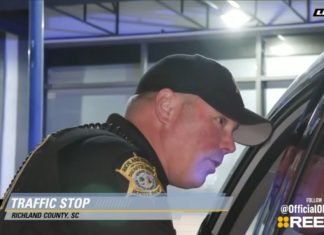 On Patrol: Live | 01.30.26
