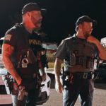 On Patrol: Live | 01.23.26