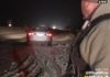 On Patrol: Live | 01.24.26