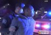 On Patrol: Live | 02.06.26