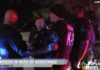 On Patrol: Live | 02.07.26