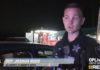 On Patrol: Live | 02.28.26