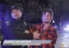 On Patrol: Live | 02.20.26